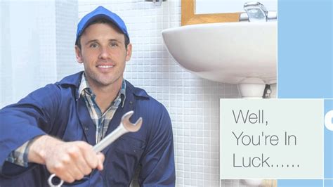 Plumbers in waco. Things To Know About Plumbers in waco. 